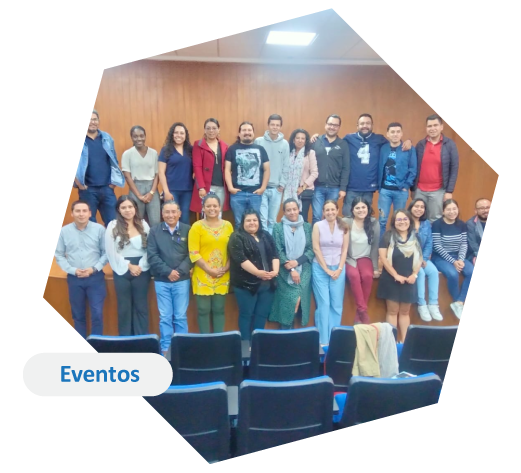 Eventos