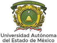 Maestría en Estudios de la Ciudad