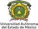 Maestría en Estudios de la Ciudad