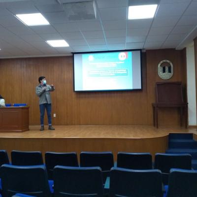 1. Eventos1