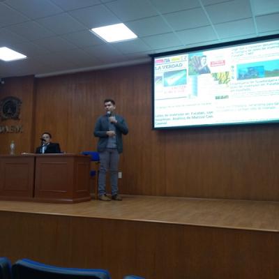 11. Eventos1