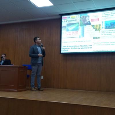 12. Eventos1