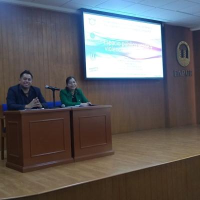 14. Eventos1