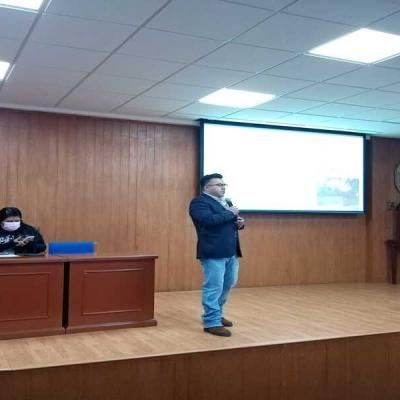 18. Eventos1