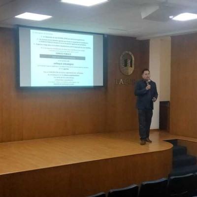23. Eventos1