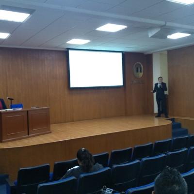 3. Eventos1