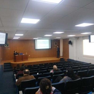 31. Eventos1