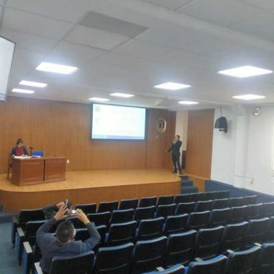 36. Eventos1