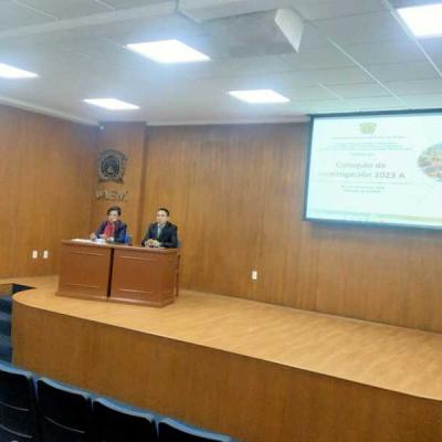 37. Eventos1