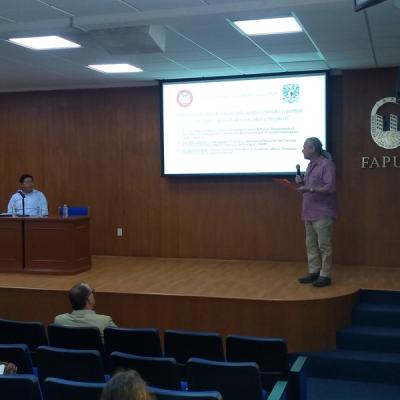 6. Eventos1