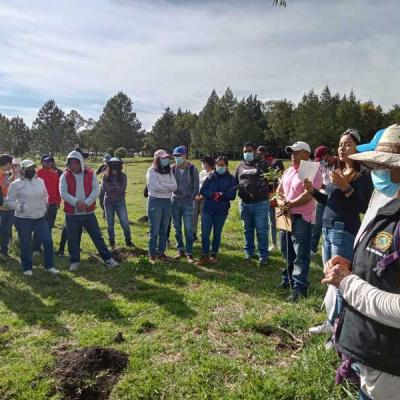 4. Practica1