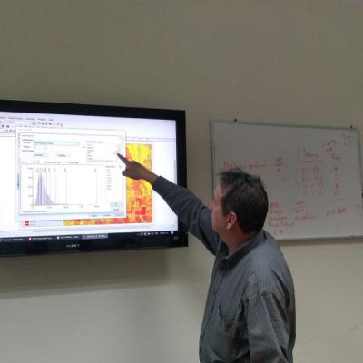 3. Aula 1 Posgrado