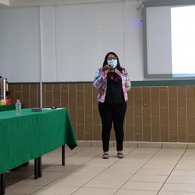 5. Movilidad Vinculacion