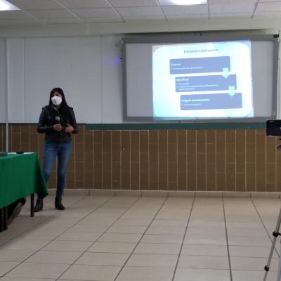 6. Movilidad Vinculacion