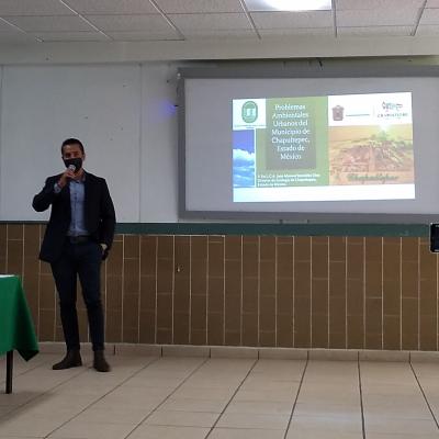 7. Movilidad Vinculacion