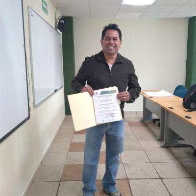1. Retribucion Social1