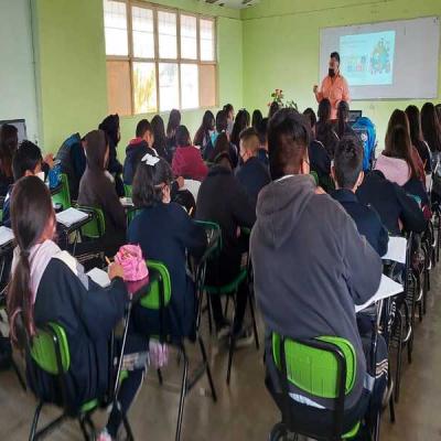 2. Retribucion Social1