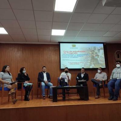 7. Retribucion Social1