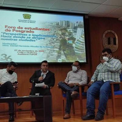9. Retribucion Social1